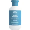 Image de Wella Professionals Invigo Scalp Balance Anti Roos Shampoo - 300 ml