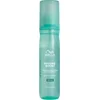 Image de Wella Professionals Invigo Volume Boost Uplifting Care Spray - Haarspray - 150 ml