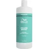 Image de Wella Professionals Invigo Volume Boost Shampoo voor Fijn Haar - 1000 ml