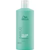 Image de Wella Professionals Invigo Volume Boost Crystal Mask - Haarmasker - 500 ml