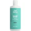 Image de Wella Professionals Invigo Volume Boost Shampoo voor Fijn Haar - 500 ml