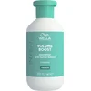 Image de Wella Professionals Invigo Volume Boost Shampoo voor Fijn Haar - 300 ml
