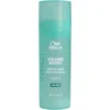Image de Wella Professionals Invigo Volume Boost Crystal Mask - Haarmasker - 145 ml