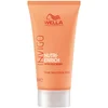 Image de Wella Professionals - INVIGO NUTRI ENRICH - Enrich Mask - Haarmasker voor alle haartypes - 30ML