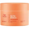 Image de Wella Professionals Invigo Nutri Enrich Masker Droog Haar - Beschadigd Haar - 150 ml