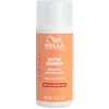 Image de Wella - Invigo Nutri Enrich Deep Nourishing Shampoo Travelsize - 50ml