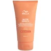 Image de Wella - Invigo Nutri-Enrich Express Verwarmend Masker 150 ml