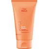 Image de Wella Professionals - Invigo - Nutri-Enrich - Warming Express Mask - 150 ml