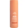 Image de Wella Professionals Invigo Nutri Enrich Wonder Balm Droog Haar - Beschadigd Haar - 150 ml
