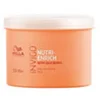 Image de Wella Professionals Invigo Nutri Enrich Masker Droog Haar - Bschadigd Haar - 500 ml