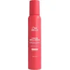 Image de Wella Professionals Invigo Color Brilliance Conditioning Mousse - Haarmousse Gekleurd Haar - 200 ml