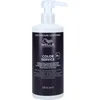 Image de Wella - Colour Service Post Colour Treatment 30 Seconds - 500ml