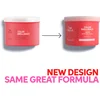 Image de Wella Professionals Invigo Color Brilliance Masker Gekleurd & Fijn Haar - Haarmasker - 500 ml