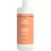Image de Wella Professionals Invigo Nutri Enrich Shampoo Droog Haar - Beschadigd Haar - 1000 ml