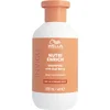 Image de Wella Professionals Invigo Nutri Enrich Shampoo Droog Haar - Beschadigd Haar - 300 ml