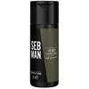 Image de SEB MAN The Boss Thickening Shampoo - 50 ml- Normale shampoo - Voor Alle haartypes -