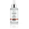 Image de System Professional Extra Lipid Booster X5LB 95ml