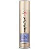 Image de Wella Flex Haarspray 2 Days Volume Extra Strong 400 ml