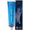 Image de Wella - Permanent 10min Xpress Color - 60ml