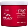 Image de Wella Professionals Ultimate Repair Masker 500ml - haarmasker - herstelt beschadigd haar