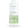 Image de Wella - Elements Renewing Lightweight Conditioner
