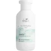 Image de Wella Professionals Nutricurls Curl Shampoo - Krullend & Golvend haar - 250 ml