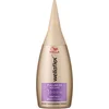 Image de Wella Flex Fullness Volume Tonic 100 ml