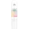 Image de Wella Professionals - ColorMotion+ Emulsion - 50ml