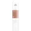 Image de Wella Professionals - Fusion Emulsion - 50ml