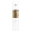 Image de Wella Professionals - Oil Reflections Emulsion - 50ml