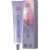 Image de Wella Professionals - Illumina Color 9/37 - 60ml