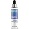 Image de Nioxin - Night Density Rescue Serum - Anti Haaruitval - 70ml