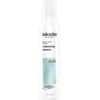 Image de Nioxin Density Defend Volumizing Thickening Hair Mousse 200ml