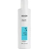 Image de Nioxin System 3 - Conditioner - voor Gekleurd Haar - Anti Haaruitval - Dunner Wordend Haar - 300ml