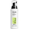 Image de Nioxin System 2 - Scalp Treatment - voor Natuurlijk Haar - Anti Haaruitval   Gevorderde Uitdunning - 100ml