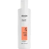 Image de Nioxin System 4 - Conditioner - voor Gekleurd Haar - Anti Haaruitval - Gevorderde Uitdunning - 300ml