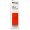 Image de Nioxin System 4 Scalp & Hair Treatment 100 ml