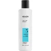Image de Nioxin System 3 - Shampoo - voor Gekleurd Haar - Anti Haaruitval - Dunner Wordend Haar - 300ml