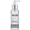 Image de Nioxin - Diaboost Hair Thickening Serum - 100ml