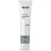 Image de Nioxin Anti-Breakage Strengthening Mask