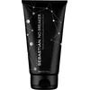 Image de Sebastian Professional No.Breaker Rebalancing Bonding Pre-shampoo - 1000 ml - Voor Alle haartypen