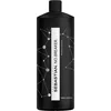 Image de Sebastian Professional No.Breaker Bonding Shampoo - 1000 ml - Voor Alle haartypen