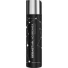 Image de Sebastian Professional No.Breaker Bonding Shampoo - 250 ml - Voor Alle haartypen