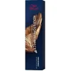 Image de Wella Koleston Perfect ME+ Pure Naturals 60ml