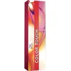 Image de Wella Professionals - Color Touch Deep Browns 6/7 - 60 ml