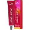 Image de Wella Professionals- Color Touch Rich Naturals 7/86 - 60 ml
