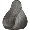 Image de Wella Professionals - Color Touch Rich Naturals 7/89 - 60 ml
