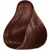 Image de Wella Professionals - Color Touch Rich Naturals 5/37 - 60 ml