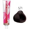 Image de Wella Professionals - Color Touch Rich Naturals 5/1 - 60 ml