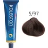 Image de Wella Professionals - Color Touch Rich Naturals 5/97 - 60 ml